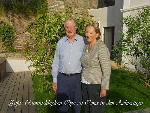 Klik op de afbeelding voor een grotere versie

Naam:  Albert Chateauneuf-Grasse copy.jpg
Bekeken: 189
Grootte:  148,9 KB
ID: 84483
