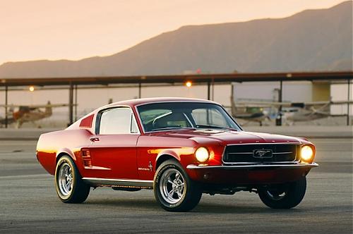 Klik op de afbeelding voor een grotere versie

Naam:  ford mustan.jpg
Bekeken: 209
Grootte:  152,5 KB
ID: 84485