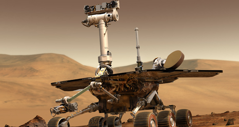 Naam: MarsRover.jpg
Bekeken: 144
Grootte: 98,2 KB