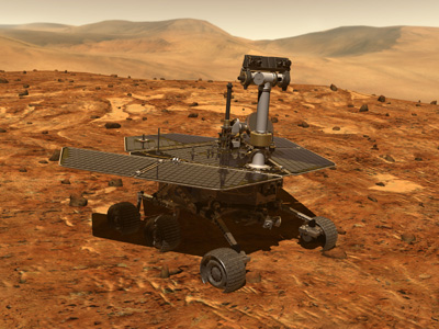 Naam: Mars Rover.jpg
Bekeken: 145
Grootte: 75,3 KB