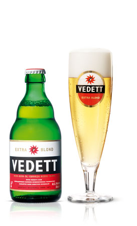 Naam: vedett.jpg
Bekeken: 126
Grootte: 19,1 KB
