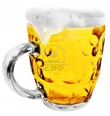 Naam: -bier-mok.jpg
Bekeken: 137
Grootte: 30,1 KB