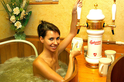 Naam: beer-spa2.jpg
Bekeken: 134
Grootte: 55,6 KB