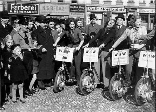 Klik op de afbeelding voor een grotere versie

Naam:  whw2.jpg
Bekeken: 227
Grootte:  58,7 KB
ID: 84515