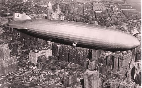 Klik op de afbeelding voor een grotere versie

Naam:  Hindenburg new york.jpg
Bekeken: 197
Grootte:  62,4 KB
ID: 84518