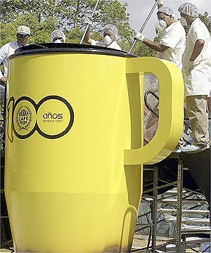 Naam: big-cup-of-coffee.jpg
Bekeken: 84
Grootte: 33,3 KB