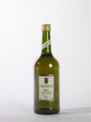 Klik op de afbeelding voor een grotere versie

Naam:  259_calvados-baron-de-la-touque_nl.jpg
Bekeken: 92
Grootte:  54,1 KB
ID: 84527