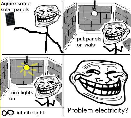 Naam: tumblr_lvc3hp2sil1qehfnho1_500.jpg
Bekeken: 103
Grootte: 148,2 KB