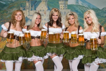 Naam: Sexy-Beer.jpg
Bekeken: 102
Grootte: 40,7 KB