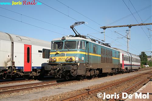 Klik op de afbeelding voor een grotere versie

Naam:  IMG01685.jpg
Bekeken: 256
Grootte:  195,3 KB
ID: 84532