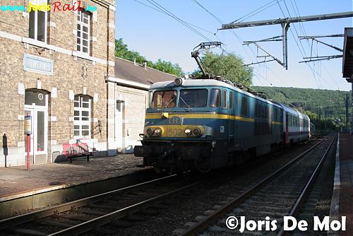 Klik op de afbeelding voor een grotere versie

Naam:  IMG01683.jpg
Bekeken: 200
Grootte:  208,1 KB
ID: 84533