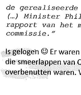 Naam: gelogen.png
Bekeken: 248
Grootte: 38,1 KB