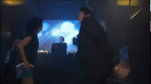 Naam: muyters-dance_a_GIFSoup.com.gif
Bekeken: 184
Grootte: 665,3 KB