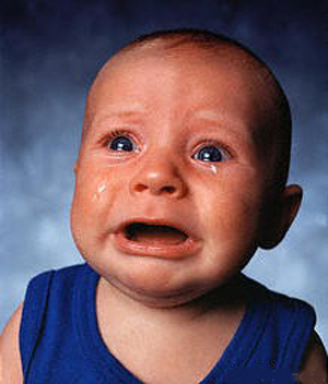 Naam: claimcryingbaby.jpg
Bekeken: 331
Grootte: 34,4 KB