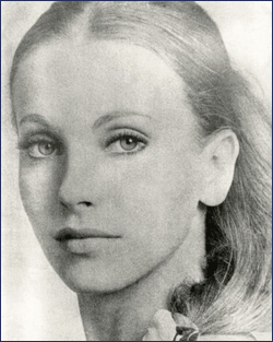 Naam: mariaorsic.gif
Bekeken: 261
Grootte: 71,8 KB