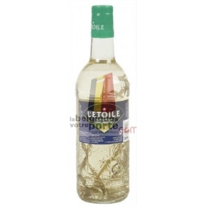 Naam: vinaigre.jpg
Bekeken: 168
Grootte: 10,2 KB