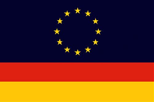 Klik op de afbeelding voor een grotere versie

Naam:  german europe.jpg
Bekeken: 90
Grootte:  51,1 KB
ID: 84640