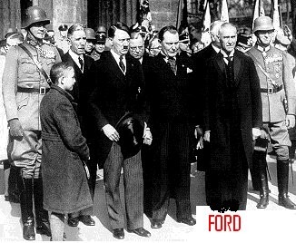Naam: ford-hitler.jpg
Bekeken: 1731
Grootte: 40,0 KB