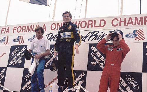 Klik op de afbeelding voor een grotere versie

Naam:  SENNA_86podium.jpg
Bekeken: 93
Grootte:  178,8 KB
ID: 84688