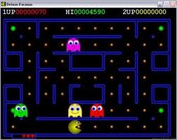 Naam: pacman.jpg
Bekeken: 353
Grootte: 9,4 KB