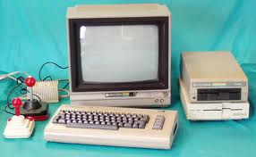 Naam: commodore 64.jpg
Bekeken: 346
Grootte: 7,6 KB