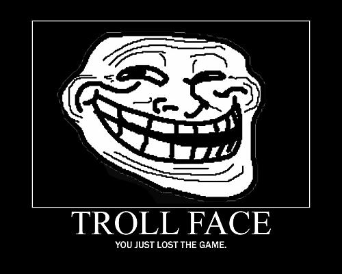 Klik op de afbeelding voor een grotere versie

Naam:  troll_face_by_xxcheshiii_chanxx-d35gxcv.jpg
Bekeken: 76
Grootte:  66,8 KB
ID: 84775