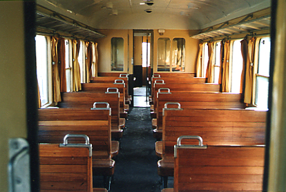 Naam: M1BInt.jpg
Bekeken: 2801
Grootte: 143,7 KB