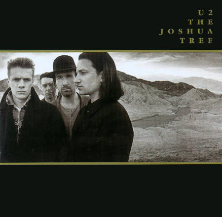 Naam: u2_joshuatree.jpg
Bekeken: 264
Grootte: 21,2 KB