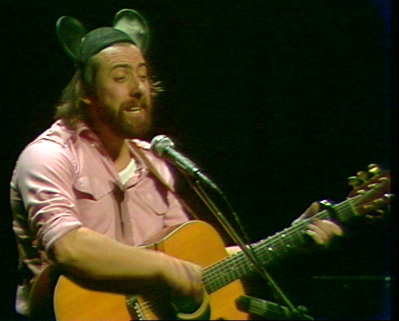 Naam: urbanus.jpg
Bekeken: 274
Grootte: 57,3 KB