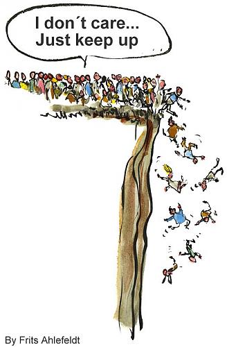 Klik op de afbeelding voor een grotere versie

Naam:  why_do_we_behave_like_lemmings_467739.jpg
Bekeken: 150
Grootte:  52,8 KB
ID: 84861