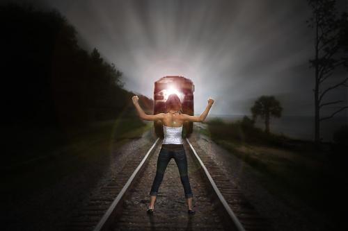 Klik op de afbeelding voor een grotere versie

Naam:  train.jpg
Bekeken: 114
Grootte:  201,1 KB
ID: 84882