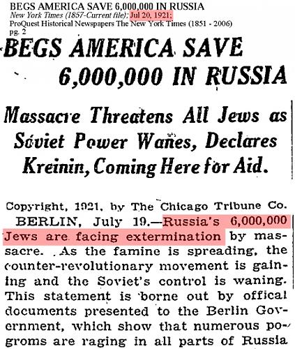 Klik op de afbeelding voor een grotere versie

Naam:  1921russiasixmillion.jpg
Bekeken: 251
Grootte:  213,0 KB
ID: 84883