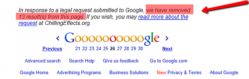 Klik op de afbeelding voor een grotere versie

Naam:  google.png
Bekeken: 224
Grootte:  36,6 KB
ID: 84900