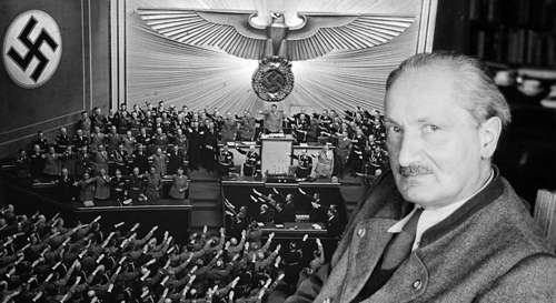 Naam: heidegger2.jpg
Bekeken: 506
Grootte: 129,9 KB