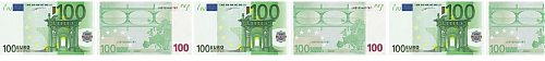 Klik op de afbeelding voor een grotere versie

Naam:  euro100.PNG
Bekeken: 231
Grootte:  138,6 KB
ID: 84936