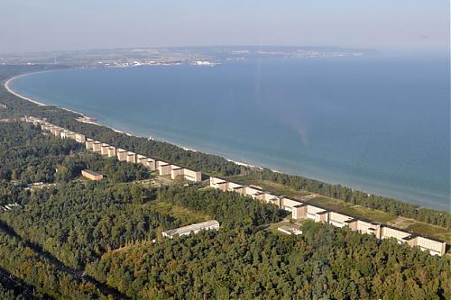 Klik op de afbeelding voor een grotere versie

Naam:  seebad prora.jpg
Bekeken: 309
Grootte:  88,0 KB
ID: 84937