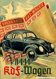 Naam: kdf volkswagen.png
Bekeken: 640
Grootte: 127,8 KB