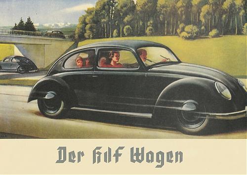 Klik op de afbeelding voor een grotere versie

Naam:  vw2.jpg
Bekeken: 266
Grootte:  149,1 KB
ID: 84939
