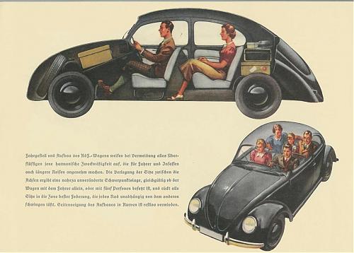 Klik op de afbeelding voor een grotere versie

Naam:  vw3.jpg
Bekeken: 264
Grootte:  120,3 KB
ID: 84940