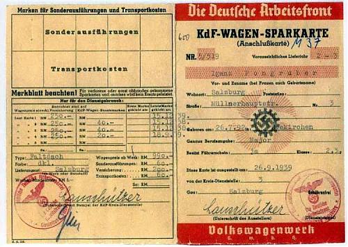 Klik op de afbeelding voor een grotere versie

Naam:  sparkarte.jpg
Bekeken: 241
Grootte:  53,9 KB
ID: 84941