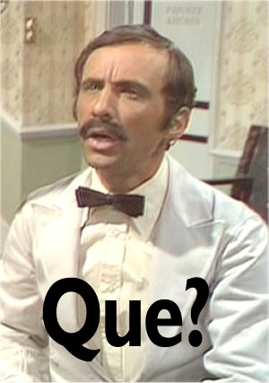 Naam: manuel-que.jpg
Bekeken: 3713
Grootte: 24,5 KB