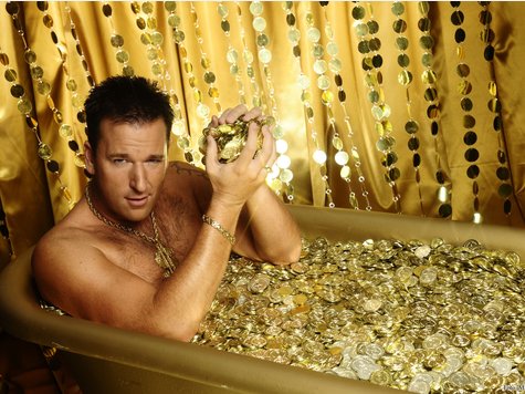 Naam: 720837335-michael-wendler.9.jpg
Bekeken: 218
Grootte: 55,9 KB