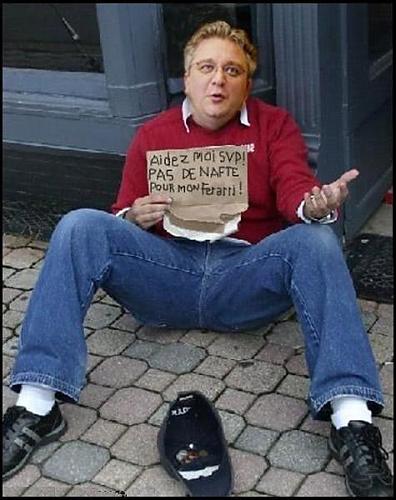 Klik op de afbeelding voor een grotere versie

Naam:  laurent.jpg
Bekeken: 152
Grootte:  100,8 KB
ID: 85012