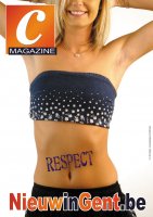 Naam: affichecdenv2006.jpg
Bekeken: 363
Grootte: 9,3 KB
