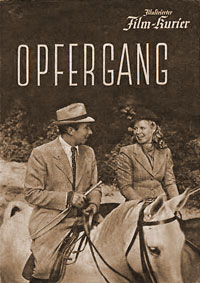 Naam: veit_harlan_opfergang_filmkurier.jpg
Bekeken: 149
Grootte: 22,3 KB