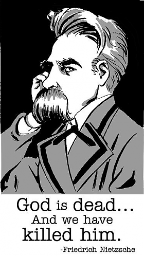 Klik op de afbeelding voor een grotere versie

Naam:  nietzche.PNG
Bekeken: 214
Grootte:  146,0 KB
ID: 85042