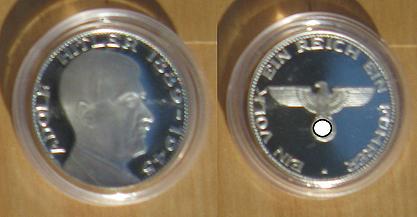 Naam: medaille.jpg
Bekeken: 2295
Grootte: 14,5 KB