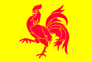 Naam: wallonie.gif
Bekeken: 279
Grootte: 4,5 KB
