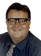 Naam: GeertLambert.jpg
Bekeken: 176
Grootte: 17,1 KB