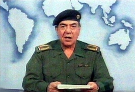 Naam: baghdad_bob_1.jpg
Bekeken: 459
Grootte: 93,7 KB
